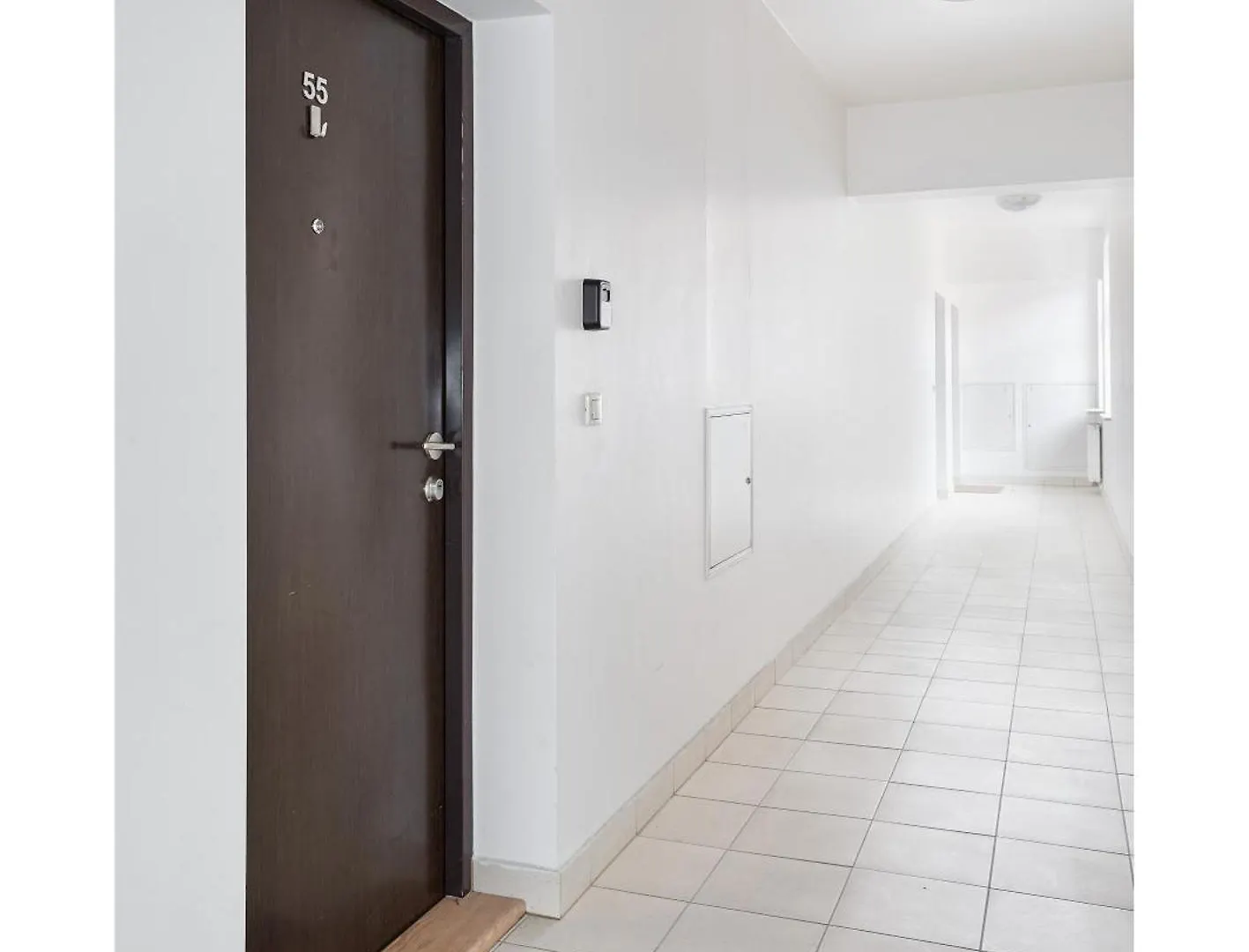 Warta River Deluxe Apartment Poznaň