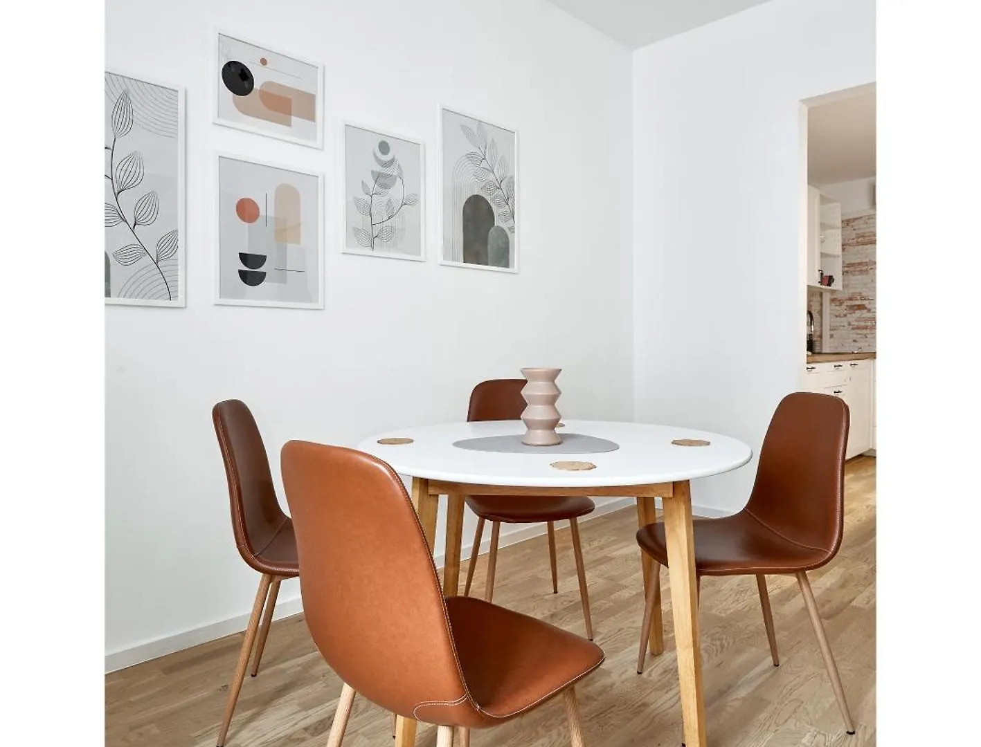 Warta River Deluxe Apartment Poznaň